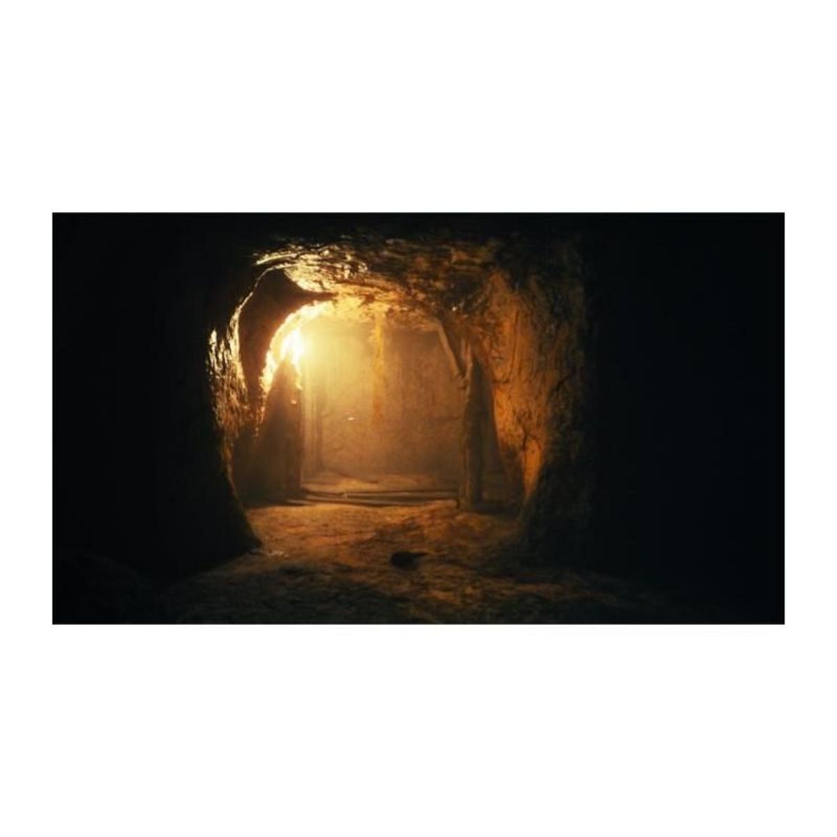 Koch Media Pneumata PS5