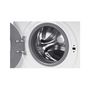 Voir la diapositive 4 : Listo Lave linge compact LF58-L1b