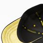 Voir la diapositive 3 : FREEGUN Casquette baseball enfant Pokemon Pikachu