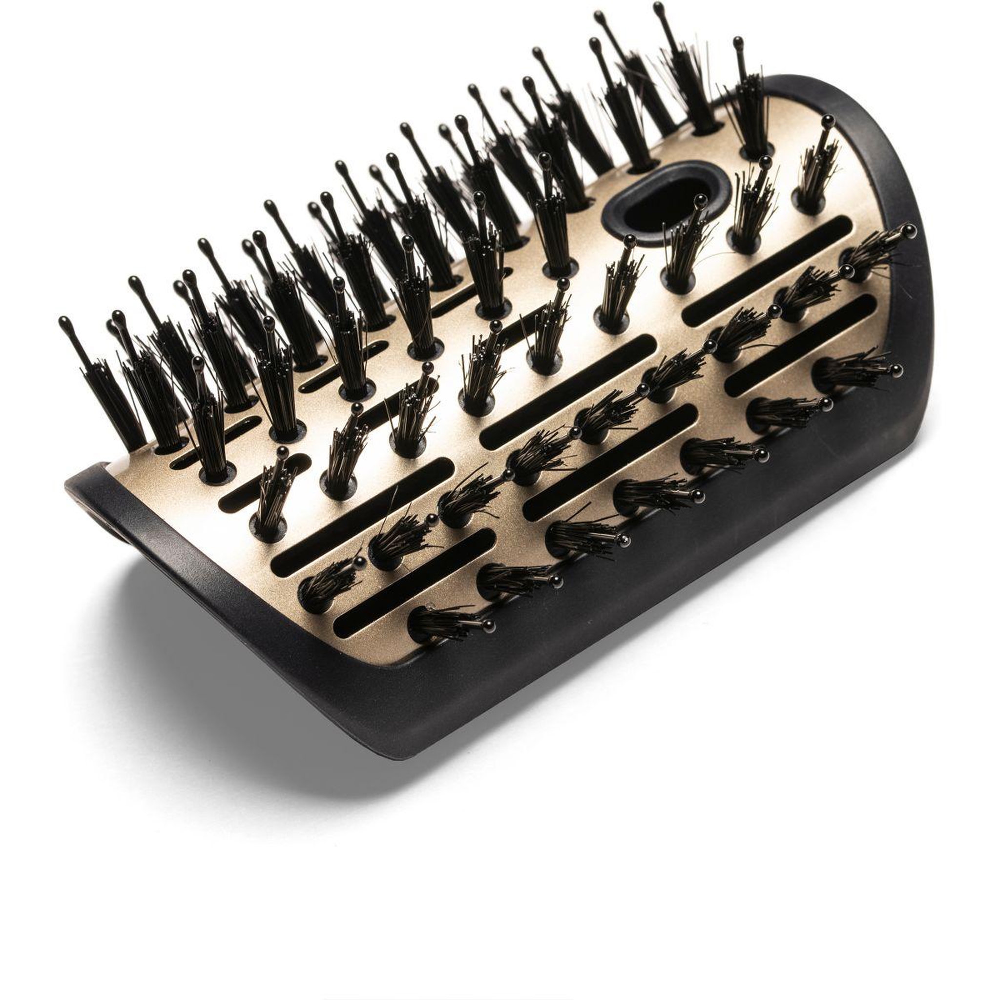 BABYLISS Brosse volume voulme ac-as6550-vol pour air wand