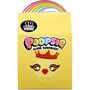 Voir la diapositive 5 : GP TOYS Poupée Poopsie - Poop Pack
