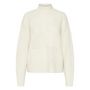 Voir la diapositive 3 : Vero Moda Pull  Femme Vero Moda Moon