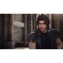 Voir la diapositive 5 : Crisis Core Final Fantasy VII Réunion PS4