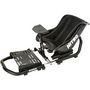 Voir la diapositive 3 : OPLITE Siège de simulation Nitrokart Family Pack Cockpit