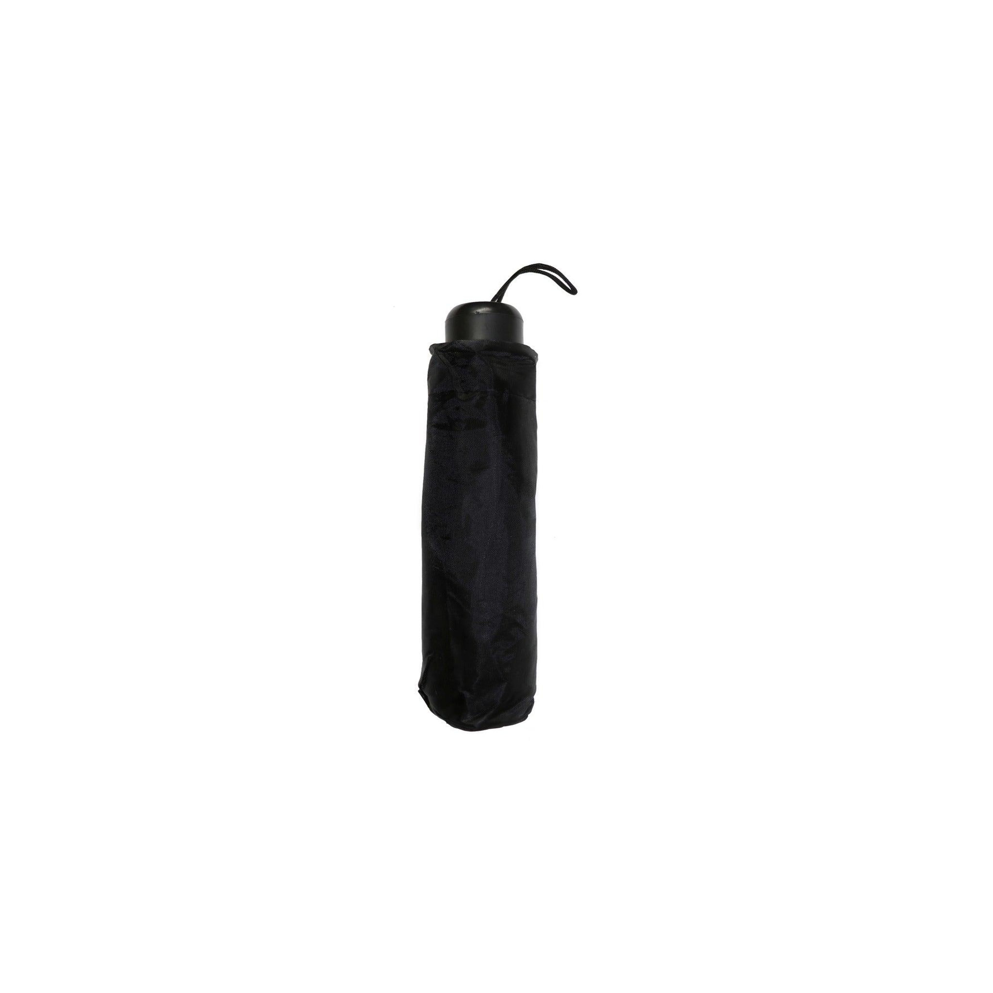Voir la diapositive 2 : HERO Hero - parapluie 24 cm