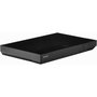 Voir la diapositive 2 : SONY Lecteur Blu-Ray 4K UBPX700