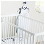 Voir la diapositive 4 : Babycalin Gigoteuse velours Cosmic