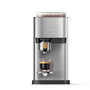 Voir la diapositive 2 : Philips Machine à expresso Baristina Plus BAR500/00 Iced Coffee