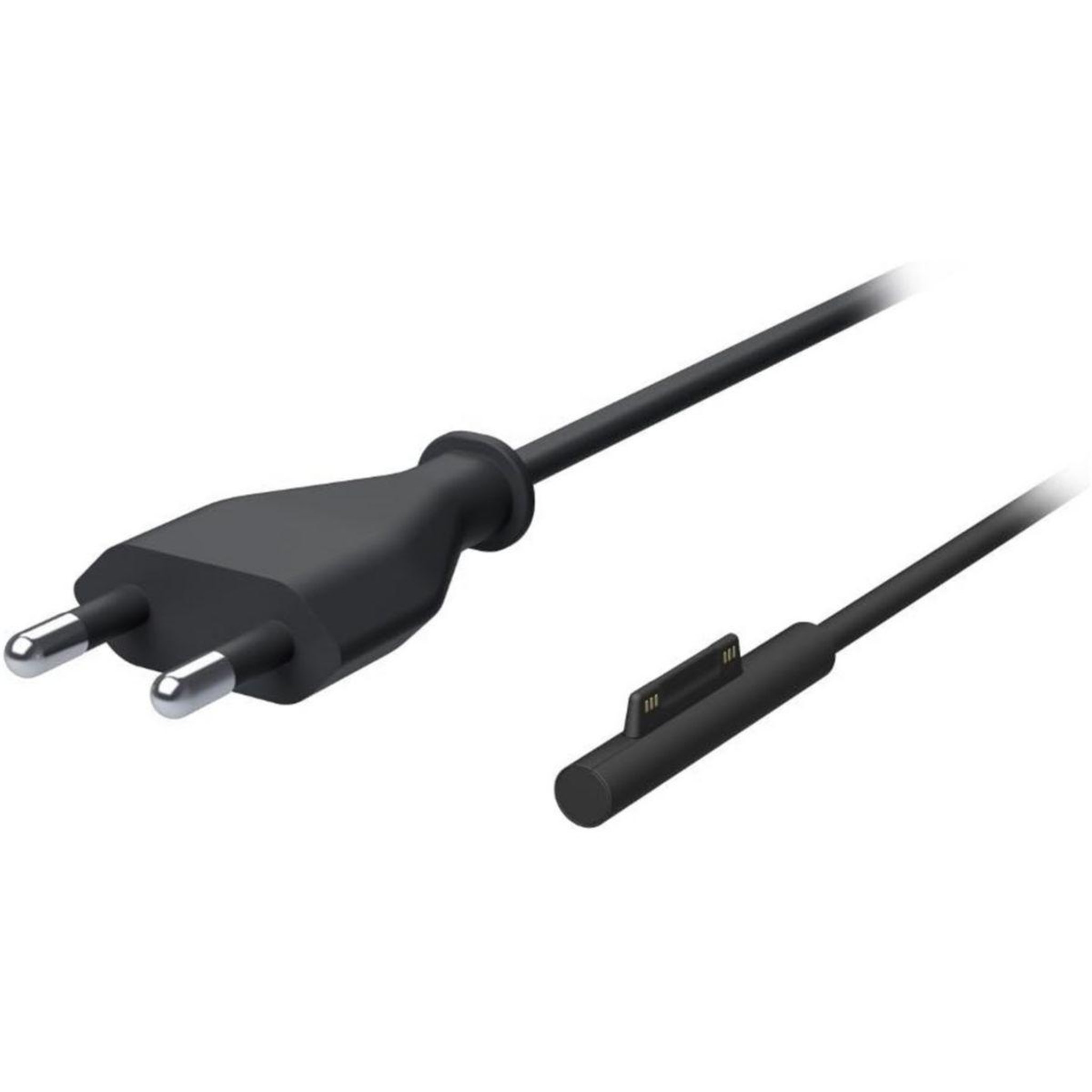 Voir la diapositive 5 : MICROSOFT Chargeur ordinateur portable surface chargeur 65w surface connect