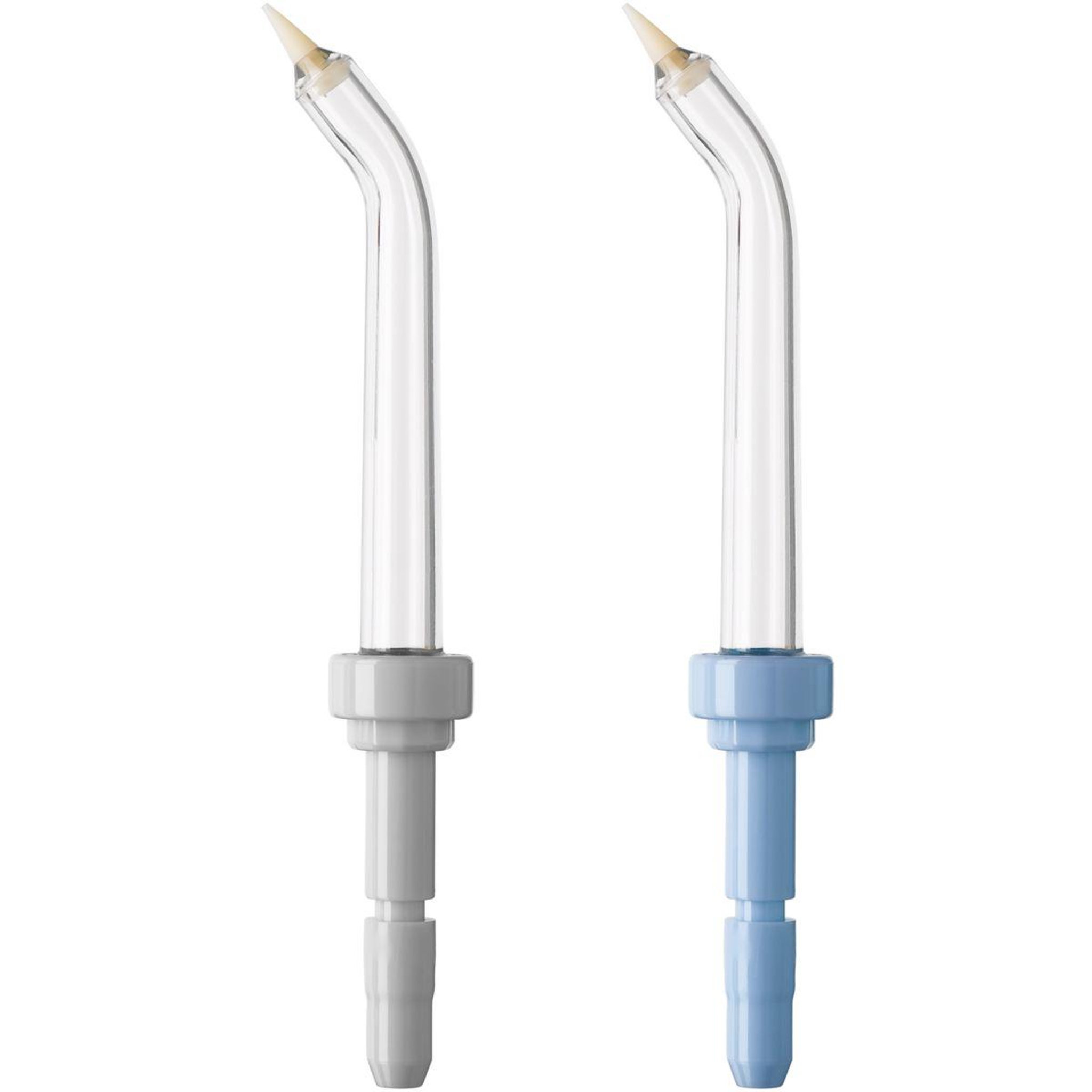Waterpik Canule hydropulseur poches paradontales