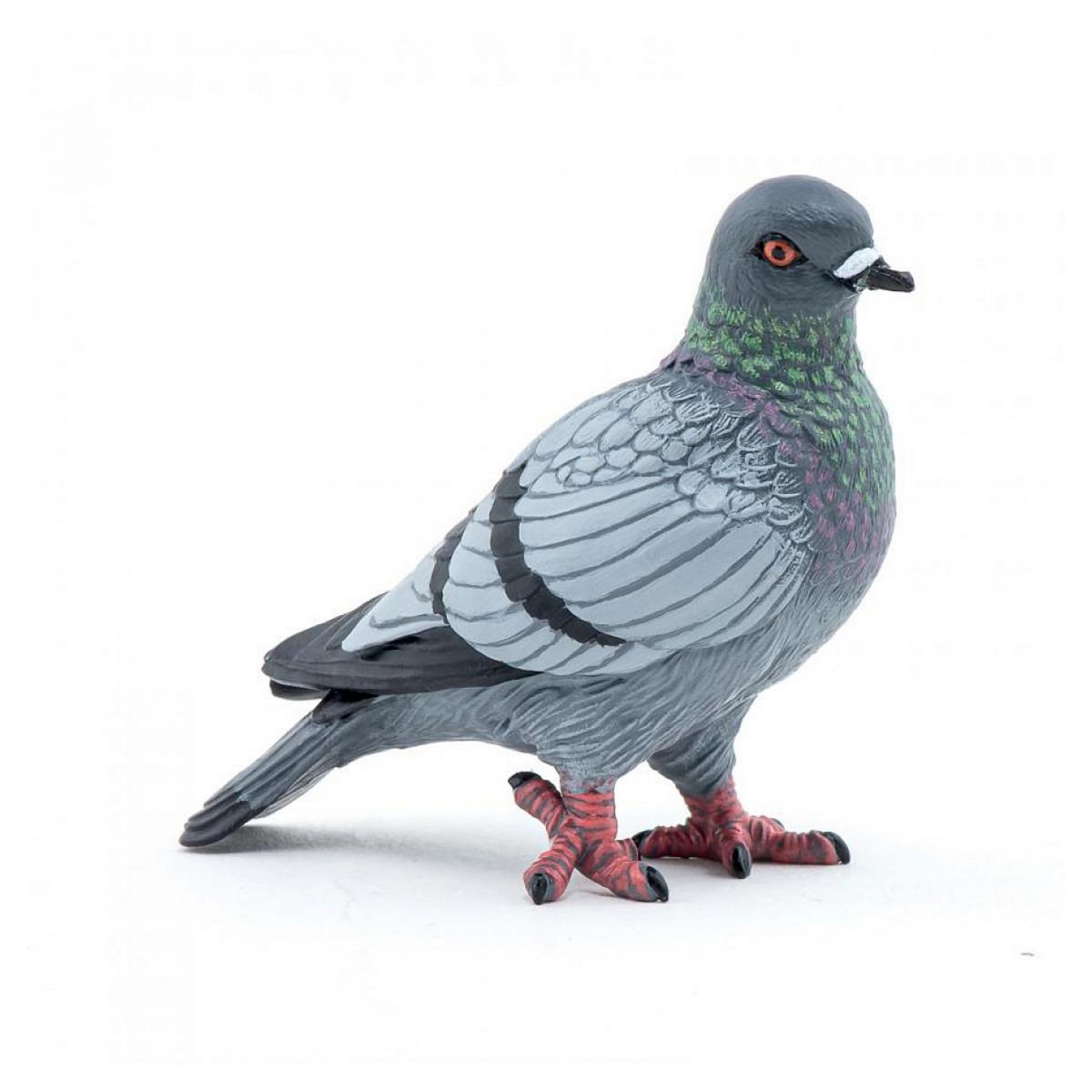 Papo 50295 - Pigeon Figurine