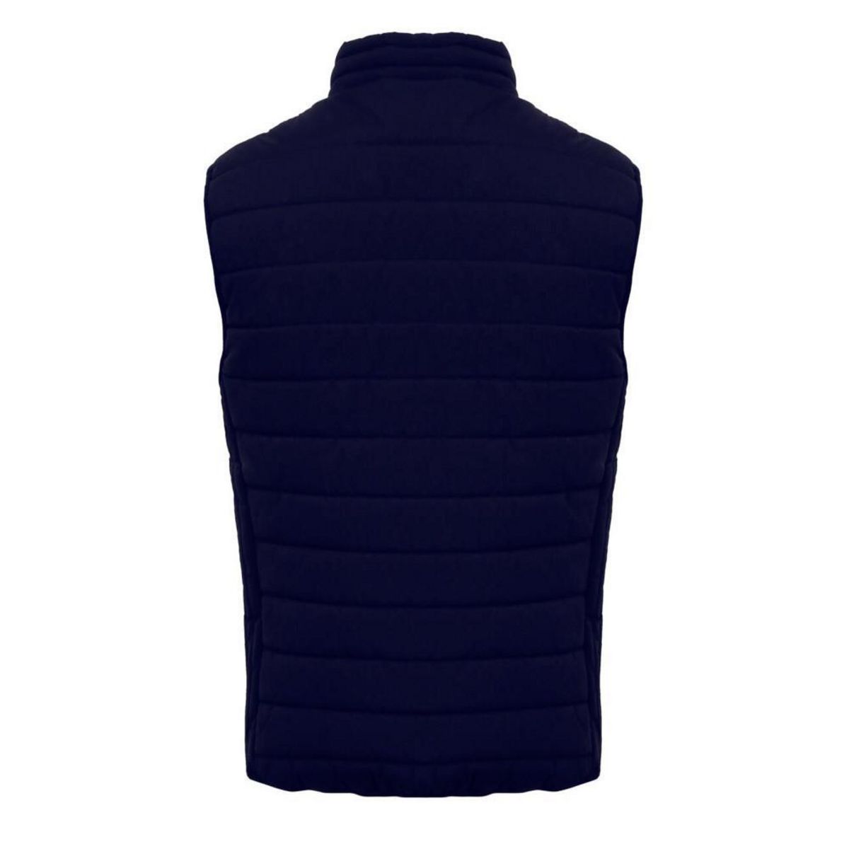 UMBRO Doudoune sans manche  Homme Umbro Doud