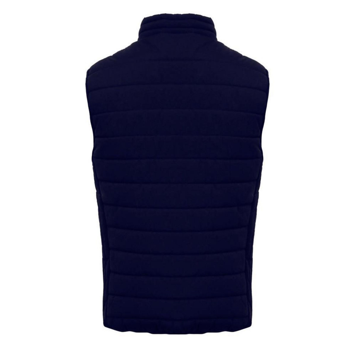 UMBRO Doudoune sans manche  Homme Umbro Doud