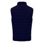 Voir la diapositive 2 : UMBRO Doudoune sans manche  Homme Umbro Doud