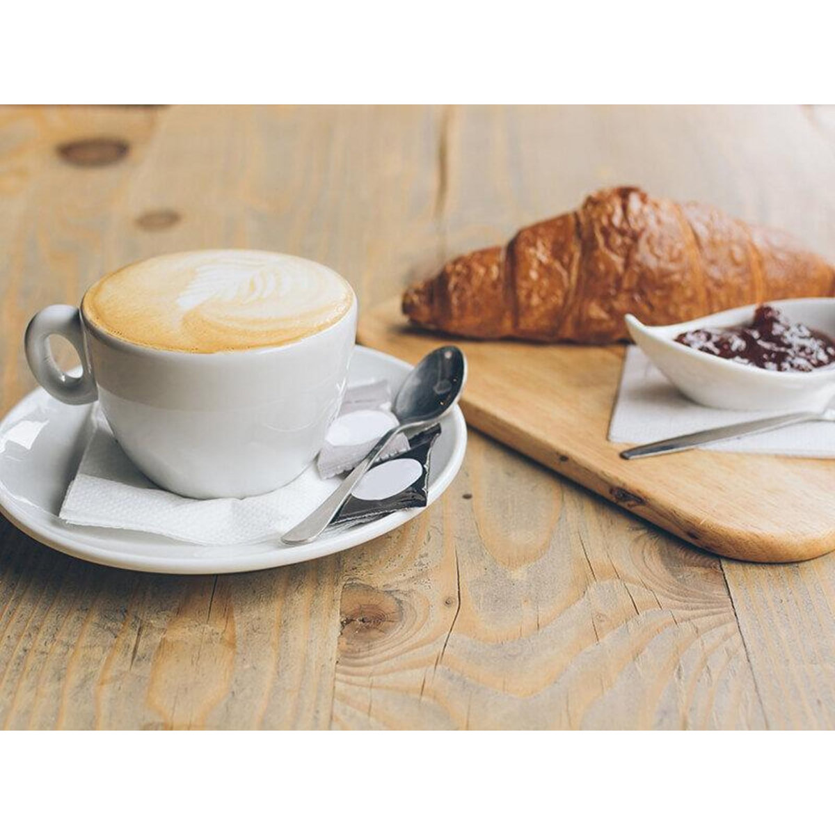 Smartbox Spa & gourmandises en duo - Coffret Cadeau Bien-être