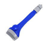 BESTWAY Pistolet nettoyeur cartouche de piscine