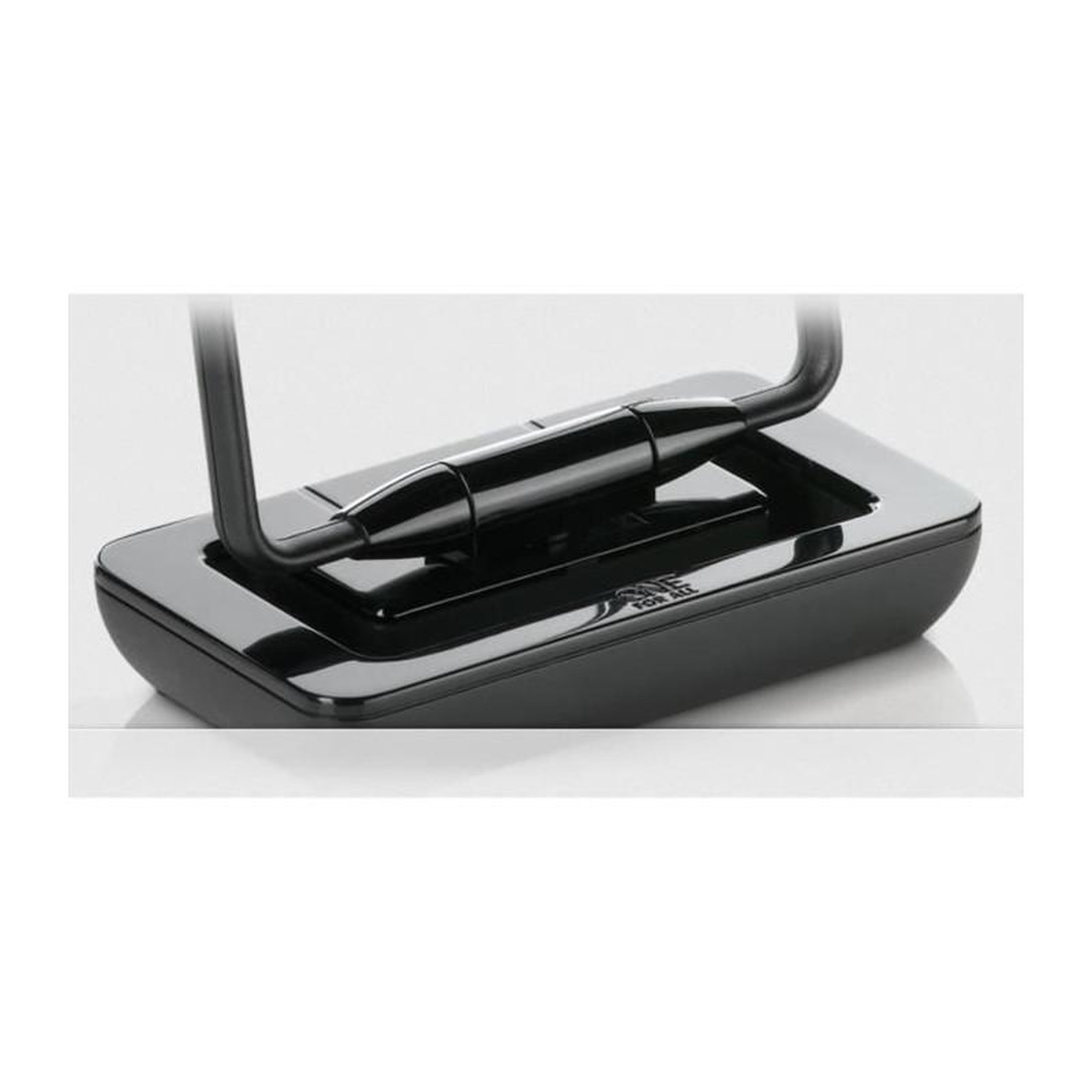 Voir la diapositive 5 : One For All Antenne intérieure sv9125 filtre 5g