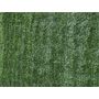 Voir la diapositive 3 : Habitat et Jardin Haie artificielle - 100 x 300 cm