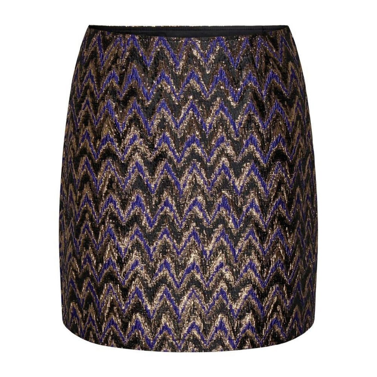 JACQUELINE DE YONG Jupe e à  otifs Femme JDY Ziggy