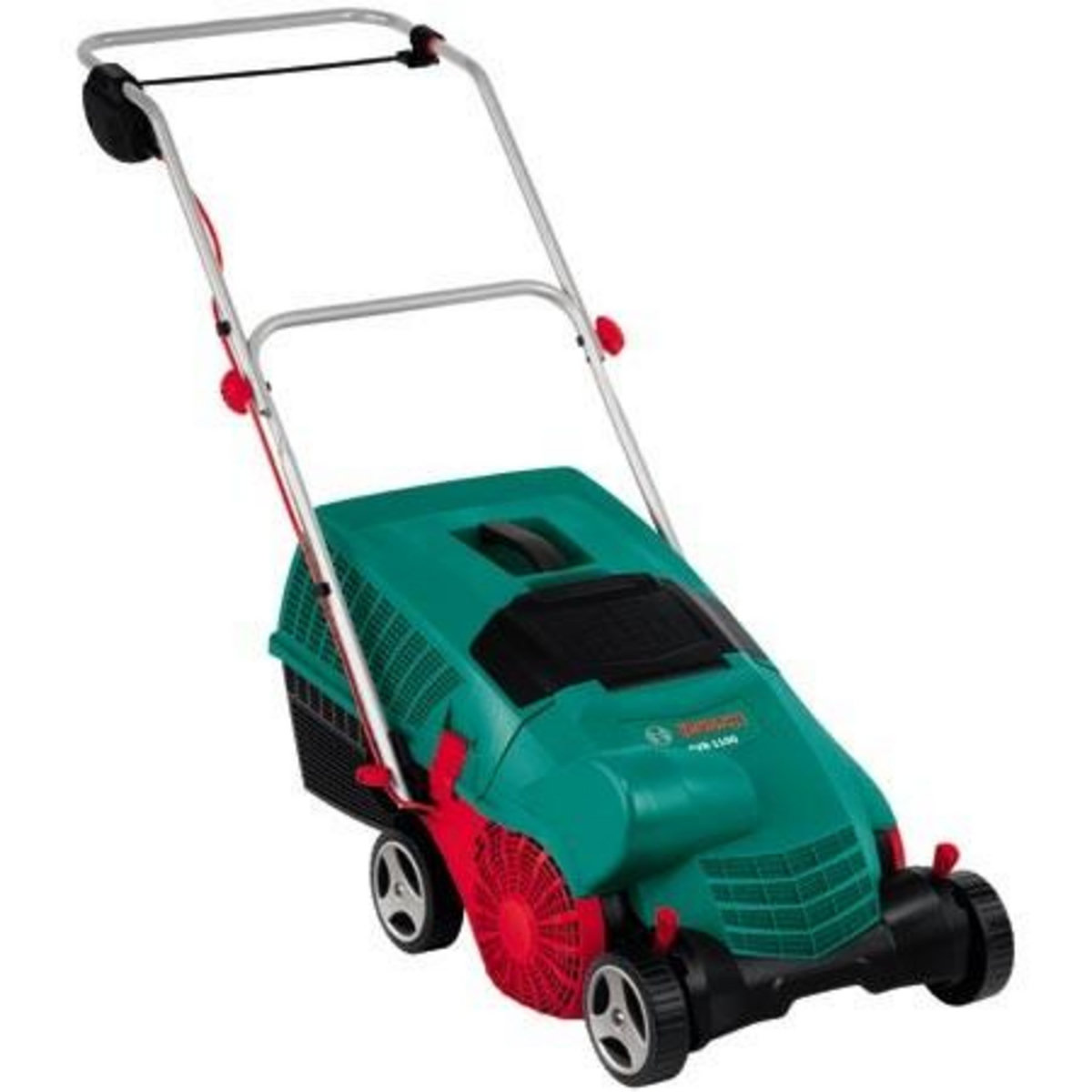 BOSCH Scarificateur AVR 1100
