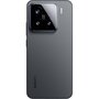 Voir la diapositive 2 : XIAOMI Smartphone 15 concu avec Leica 512Go Noir