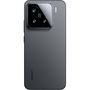 Voir la diapositive 2 : XIAOMI Smartphone 15 concu avec Leica 512Go Noir