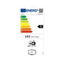 Voir la diapositive 6 : Samsung TV Mini Led NeoQLED TQ98QN90F 2025-98 pouces (247cm)