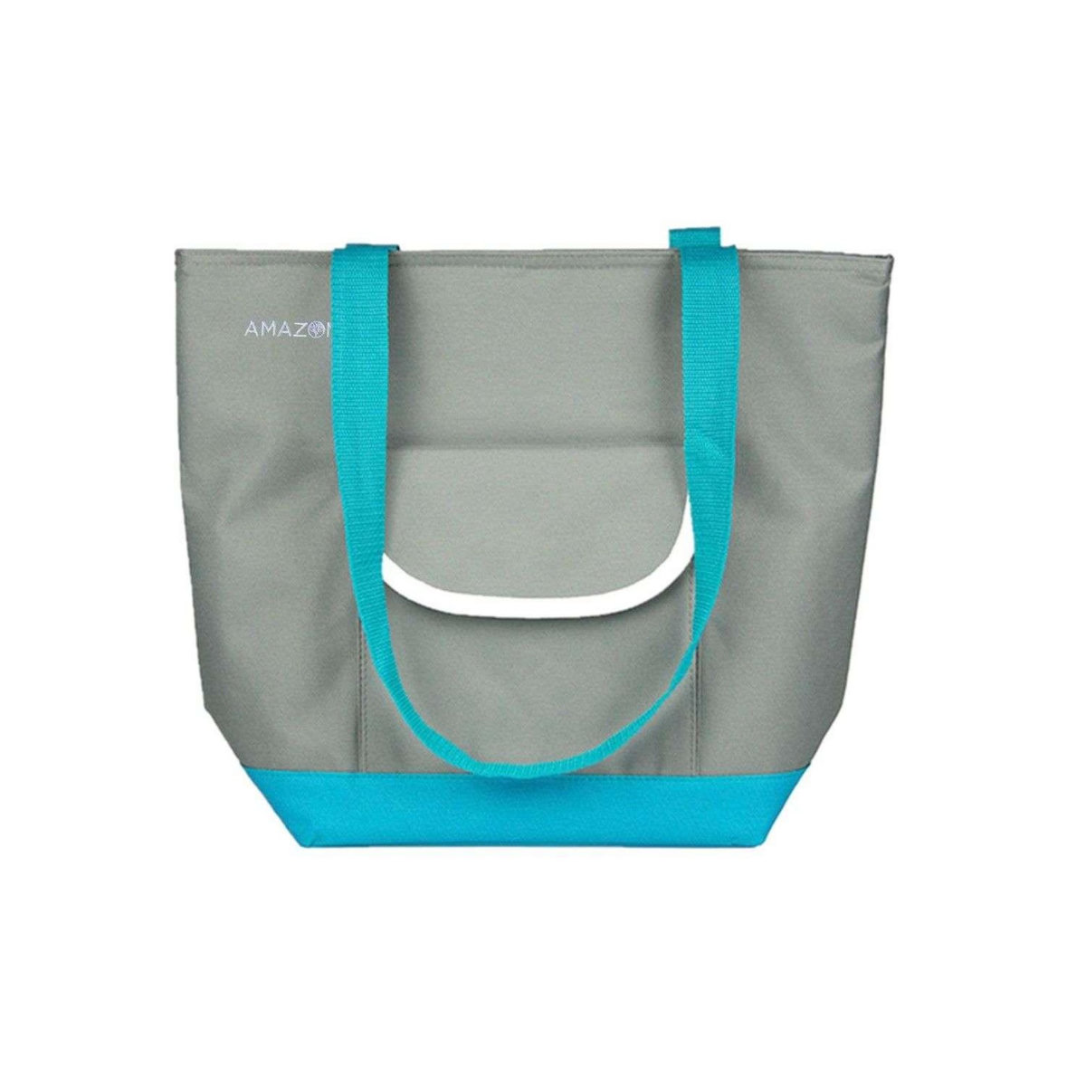 TOILINUX Sac cabas isotherme