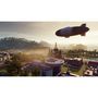 Voir la diapositive 4 : Tropico 6 - Next Gen Edition Xbox Series X