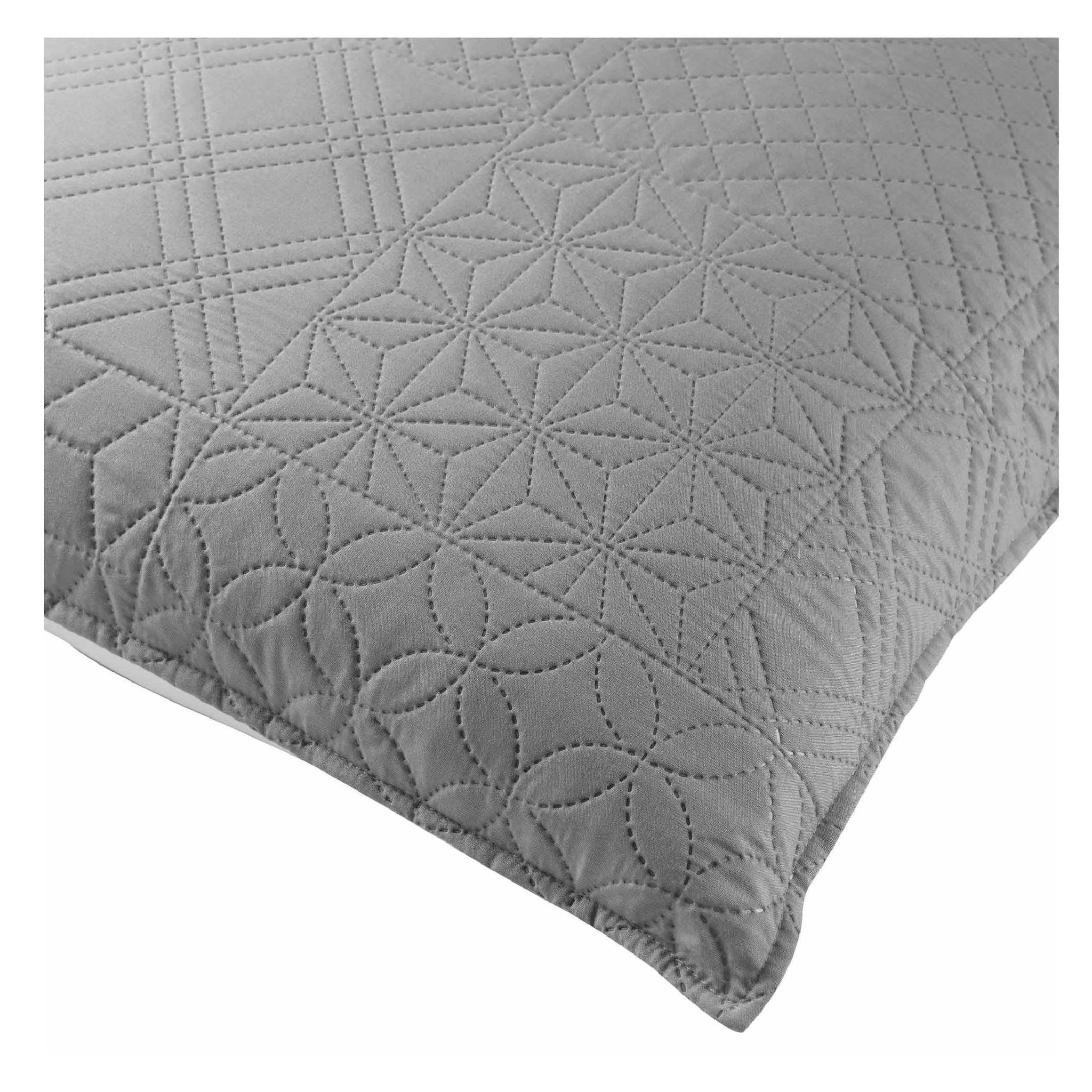 Voir la diapositive 1 : Eden Housse de coussin cottage charmant