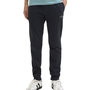 Voir la diapositive 1 : Jack & Jones Jogging  Garçon Jack & Jones College