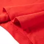 VIDAXL T-shirt pour enfants a manches longues rouge 104