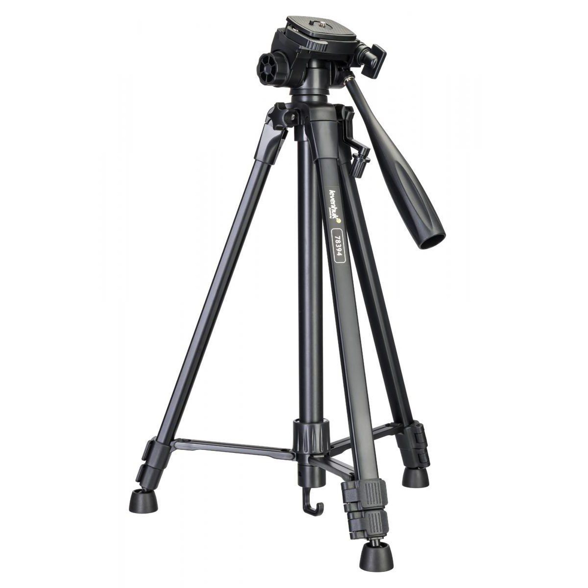 LEVENHUK Trépied  level base tr20
