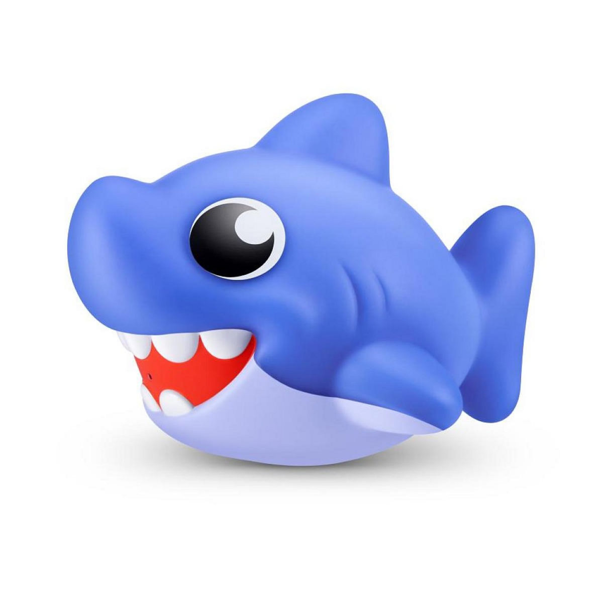 ZURU Eggy Wawa : Apprentissage Surprenant dans le Bain