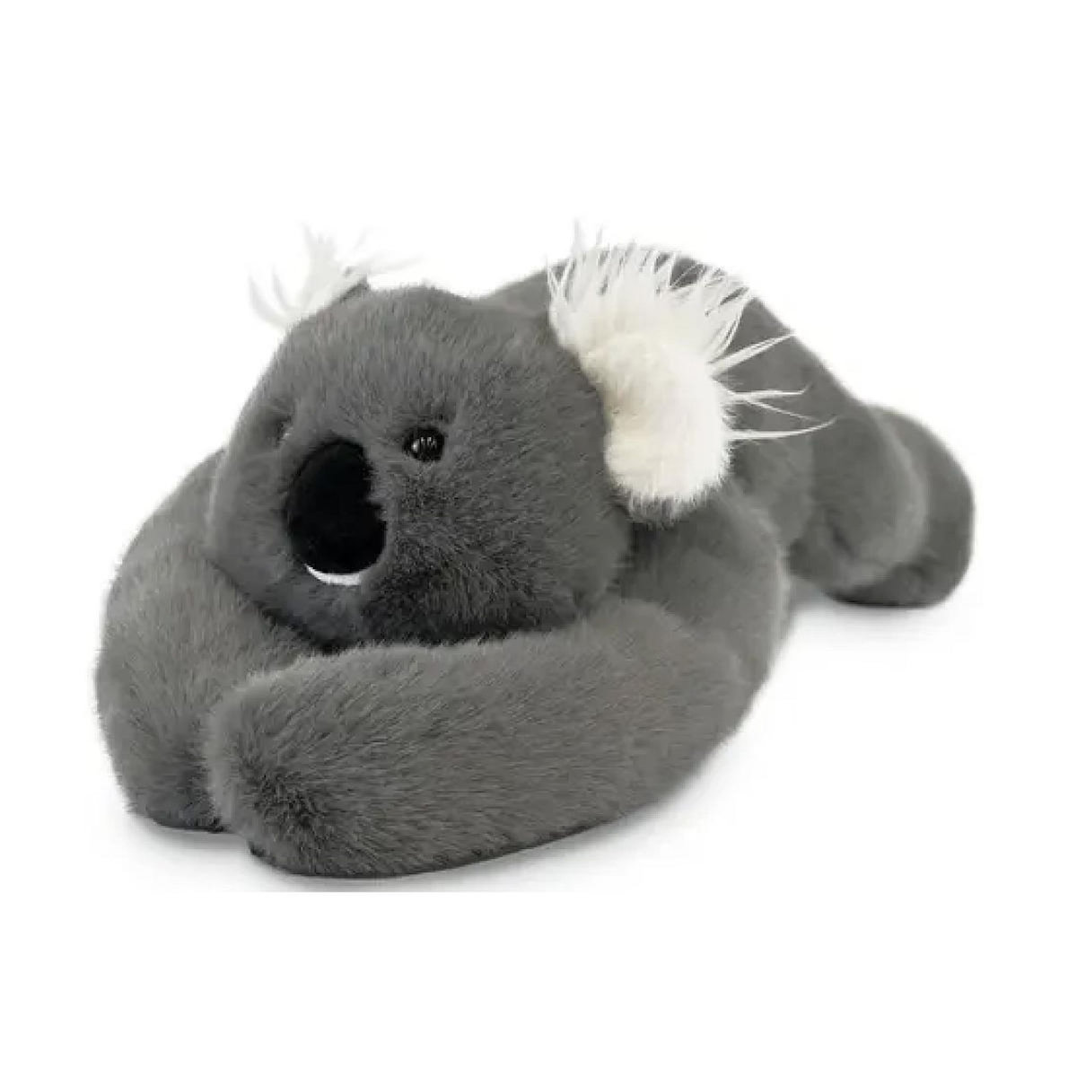 Histoire D'Ours Doudou Podcoll - Koala 40 cm
