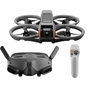 Voir la diapositive 1 : DJI Drone Avata 2 Pro-View Combo