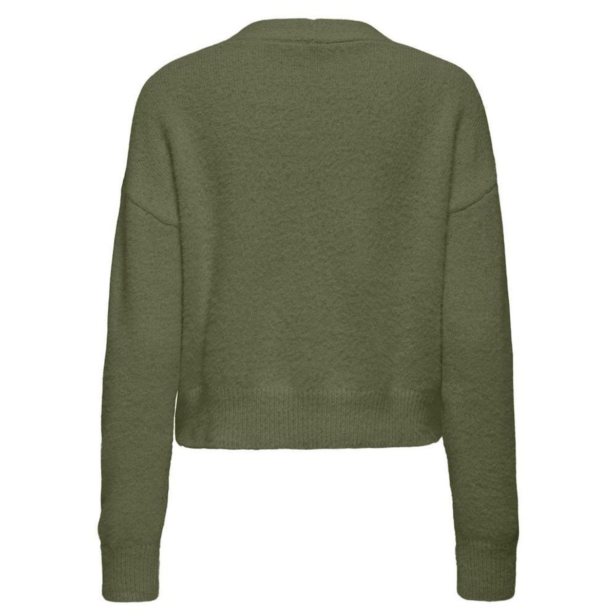 Only Gilet  Femme Only Pio