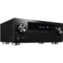 Voir la diapositive 3 : Pioneer Ampli Home Cinema VSXLX305B
