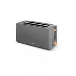 SCHNEIDER Grille-pain 2 Fentes Longues 1550w Scton2lg Schneider