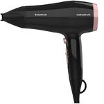 Taurus Sèche-cheveux Taurus 2200 W Noir