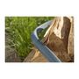 Voir la diapositive 6 : Gardena Kit tuyau Liano™Xtreme 15m, Ø 13mm + pièces GARDENA System - ultra résistant