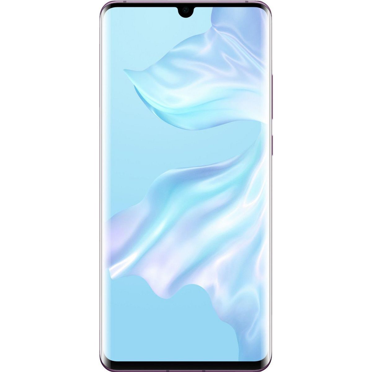 HUAWEI P30 Pro (Dual Sim) Reconditionné 128 Go - Grade A - Lavande