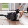 Voir la diapositive 3 : ELECTROLUX Aspirateur sans sac Pure C9 Allergy PC91-ALGR