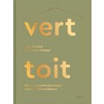 VERT TOIT. DE LA CONNEXION A LA NATURE VERS L'EQUILIBRE INTERIEUR, Blanket Billie