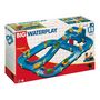Voir la diapositive 2 : BIG BIG Waterplay Niagara