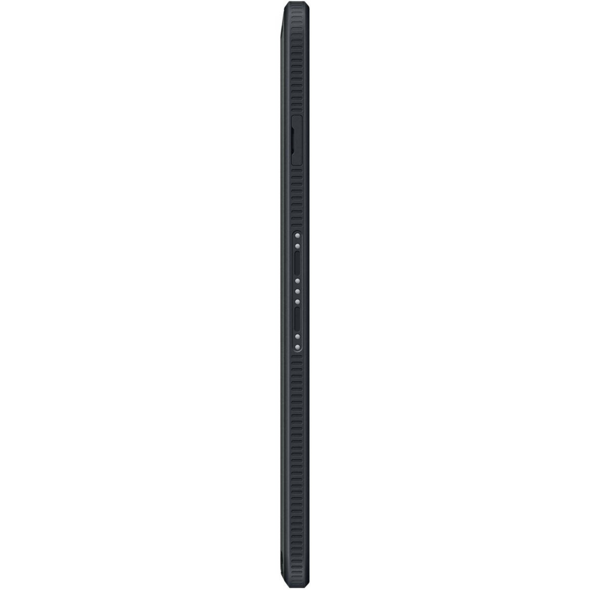 Voir la diapositive 4 : Samsung Tablette android galaxy tab active 5 128go noir / vert 5g