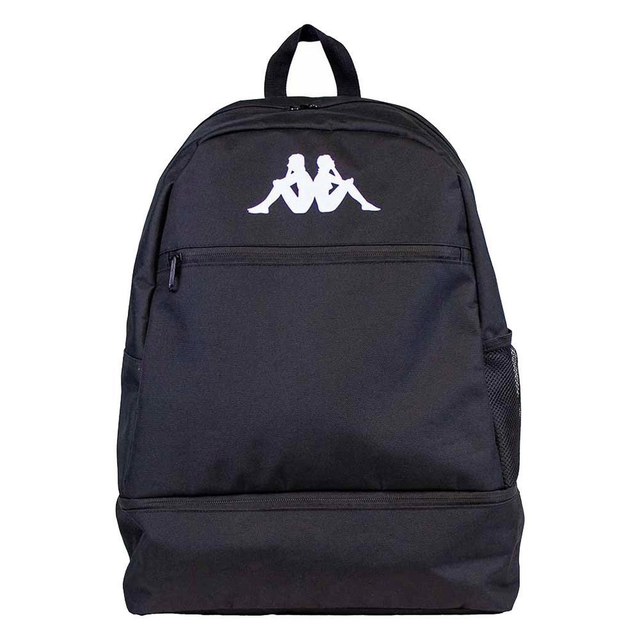 KAPPA Sac à dos marine homme kappa 351. Coloris disponibles : Bleu