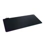 Voir la diapositive 3 : Turtle Beach Tapis De Souris De Jeu RGB Ultra Large - TURTLE BEACH - Sense AIMO™ XXL - Noir