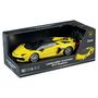 Voir la diapositive 6 : Porsche Véhicule radiocommandé Deluxe 1/24ème