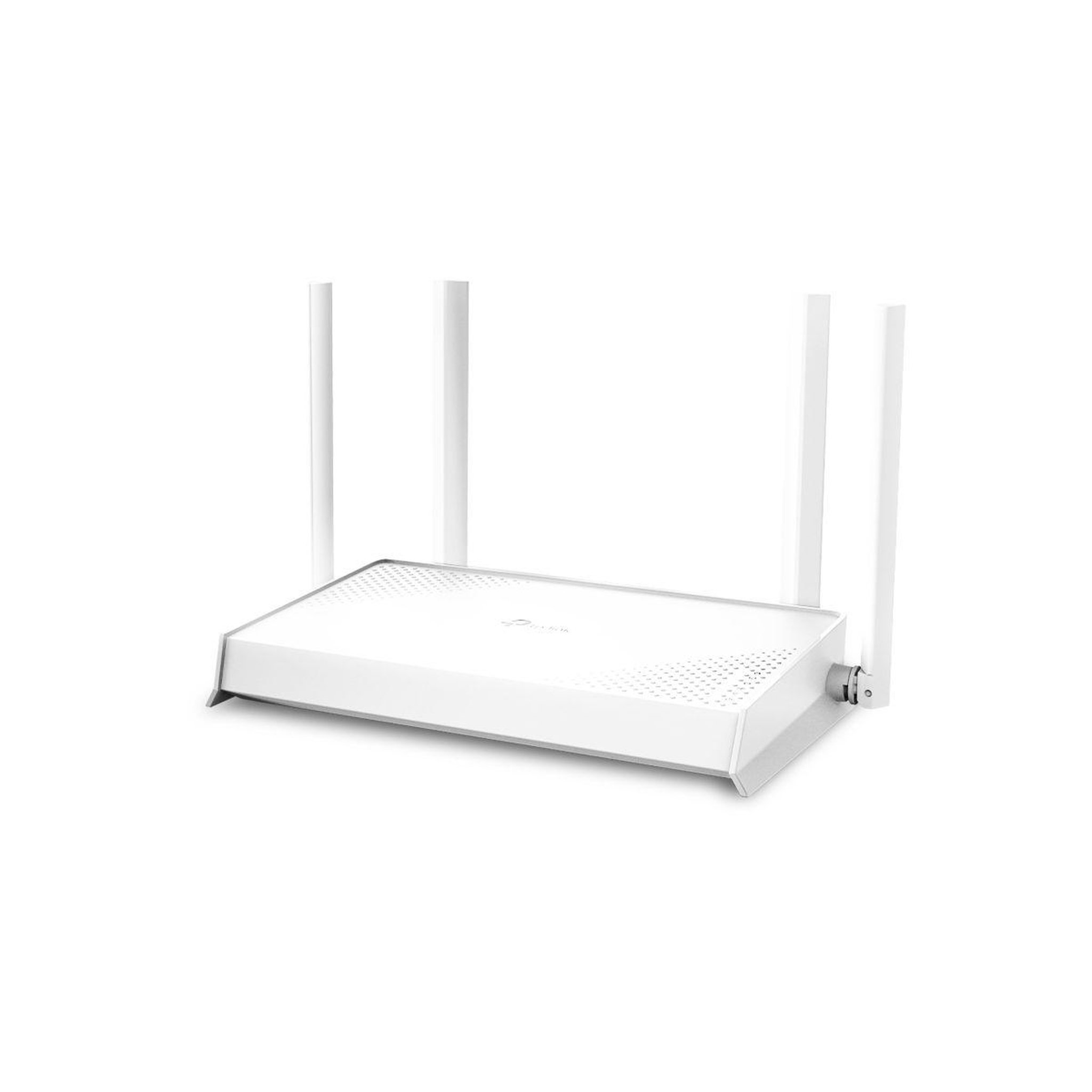 Voir la diapositive 2 : TP-LINK Routeur wifi archer be220w